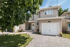48 South Street N, Thorold, ON L0S 1K0