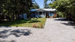 71 Grantsville Trail, Trent Lakes, ON K0L 1J0