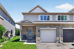 4223 Kelly Farm Drive, Blossom Park - Airport and Area, ON K1T 0A5