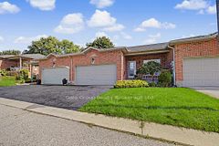 350 Victoria Street 8, Ingersoll, ON N5C 2N4