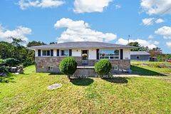 4258 Hwy 15, Kingston, ON K0H 1Y0