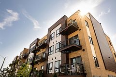 40 Palace Street L6, Kitchener, ON N2E 0L2