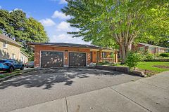 165 Park Row, Woodstock, ON N4S 1V9