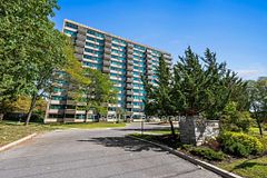 555 Brittany Drive PH5, Manor Park - Cardinal Glen and Area, ON K1K 4C5