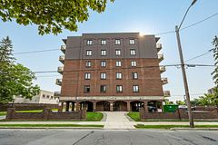 315 Regent Street 201, Kingston, ON K7L 4K7