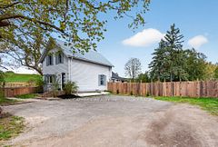 476 Hoards Road, Stirling-Rawdon, ON K0K 3E0