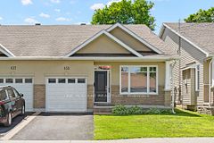 135 Elizabeth Street, Carleton Place, ON K7C 2V9