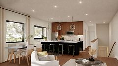 3846 Portage Road 1, Niagara Falls, ON L2J 2K9