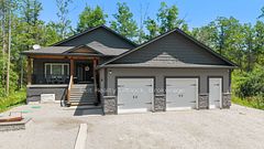 4006 County Rd 36, Trent Lakes, ON K0L 1J0