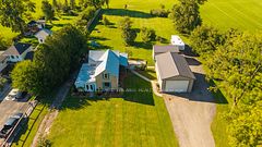 6374 Falconbridge Drive, Southwest Middlesex, ON N0L 1A0