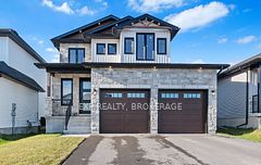 121 CREIGHTON Drive, Loyalist, ON K0H 2H0