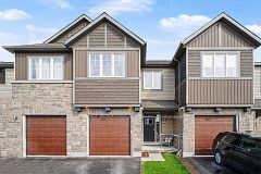 66 Ridell Street, Carleton Place, ON K7C 0J8