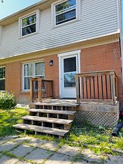 237 Homestead (Basement ) Crescent, London North, ON N6G 2E7
