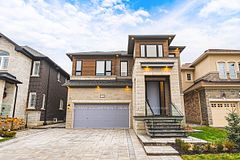 90 Robertson Road, Hamilton, ON L9K 0H8