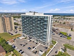 2782 Barton Street E 1012, Hamilton, ON L8E 2J8