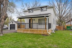 2545 MARKET Street, Orleans - Cumberland and Area, ON K4C 1A4