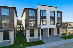 815 BUCKEYE Lane, London North, ON N6G 4A4