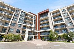 125 Shoreview Place 411, Hamilton, ON L8E 0K3