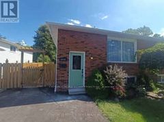 6938 Warden Avenue Lower, Niagara Falls, ON L2G 5P3