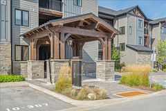 10 Beausoleil Lane 106, Blue Mountains, ON L9Y 0H2