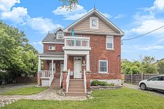 1308 Shillington Avenue, Carlington - Central Park, ON K1Z 8A5