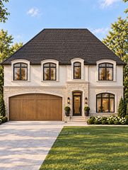 4079 Fallingbrook Road, London South, ON N6P 0H8
