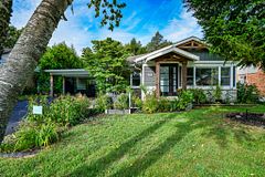 351 Reynolds Road, London South, ON N6K 2P5