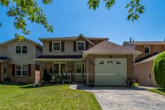 149 Grenadier Drive, Kingston, ON K7K 6H1
