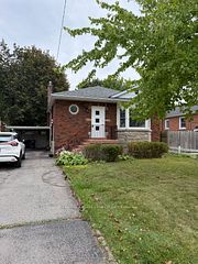 175 East 33rd Street, Hamilton, ON L8V 3T5