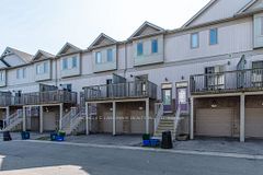 619 WILD GINGER Avenue J54, Waterloo, ON N2V 2X1