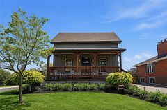 69 Nash Road S, Hamilton, ON L8K 4J8