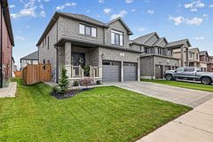 9 Gibbons Road, Brant, ON N3L 0E9