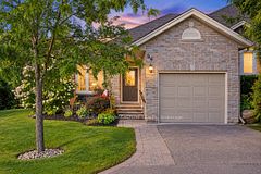 301 Carnegie Avenue #96, Peterborough, ON K9L 0E9