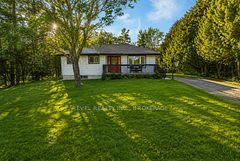 4131 Road 38, Frontenac, ON K0H 1V0
