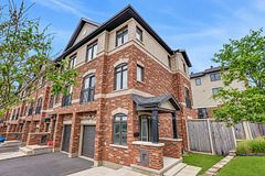 275 Eric Czapnik Way, Orleans - Cumberland and Area, ON K1E 0B4