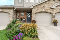 26 Harrison Street, Stratford, ON N5A 0A4