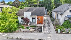 228 Riverside Drive, London North, ON N6H 1E6