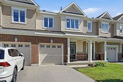 190 Yellowcress Way, Orleans - Cumberland and Area, ON K4A 1C3