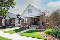 123 Samuel Street, Kitchener, ON N2H 1P9