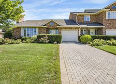 2720 Mewburn Road 3, Niagara Falls, ON L2J 4J5