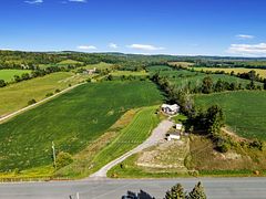 13052 County Road 24 Road, Trent Hills, ON K0K 2X0