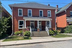 271 Thomas Street, Peterborough, ON K9J 5E7
