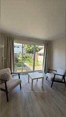 590 Millbank Drive 18, London South, ON N6E 2H2