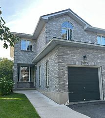 1019 Springfield Drive, Kingston, ON K7M 8V6