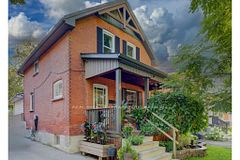 36 Cherry Street, Stratford, ON N5A 2E8