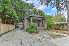201 LANGLEY Street, London South, ON N6C 4G5