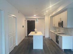 7549B Kalar Road 212, Niagara Falls, ON L2H 2Y6