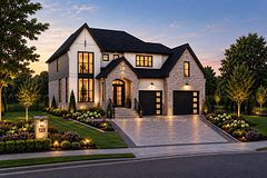 8 Bounty Avenue, Thorold, ON L2V 0H5