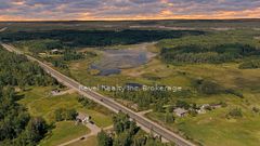 2647C Highway 17 Highway E, East Ferris, ON P0H 1K0