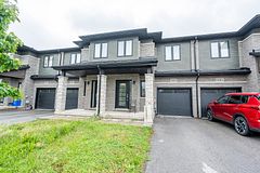 6691 Cropp Street, Niagara Falls, ON L2E 0B7
